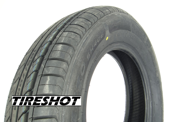 Tire Sailun Atrezzo SH406